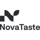 Logo der Firma NovaTaste Austria GmbH
