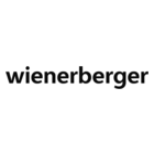 Logo der Firma Wienerberger AG