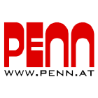 Logo der Firma Penn GmbH