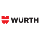 Logo der Firma Würth Handels GmbH