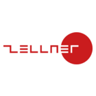 Logo der Firma ZELLNER Personal Lösungen GmbH
