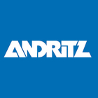 Logo der Firma ANDRITZ