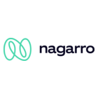 Logo der Firma Nagarro GmbH
