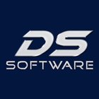 Logo der Firma DS Software GMBH