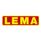 Logo der Firma LEMA Mayrhofer GmbH