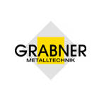 Logo der Firma Grabner Metalltechnik GmbH
