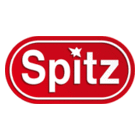 Logo der Firma S. Spitz GmbH