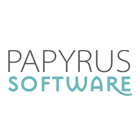 Logo der Firma ISIS Papyrus Europe AG