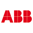 Logo der Firma ABB Group
