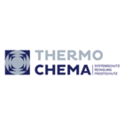 Logo der Firma THERMOCHEMA GmbH