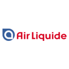 Logo der Firma AIR LIQUIDE AUSTRIA GmbH