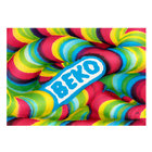 Logo der Firma BEKO Solutions GmbH