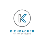 Logo der Firma Oswald Kienbacher GmbH