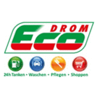 Logo der Firma ECODROM - CAR WASH CLUB - ENI