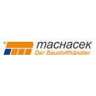 Logo der Firma Bruno Machacek Gesellschaft m.b.H. & Co KG