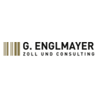 Logo der Firma G. Englmayer, Zoll und Consulting GmbH