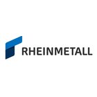 Logo der Firma Rheinmetall Waffe Munition ARGES GmbH