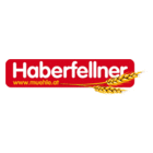 Logo der Firma Haberfellner Mühle GmbH