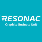 Logo der Firma Resonac Graphite Austria GmbH