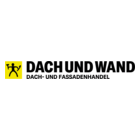 Logo der Firma Dach und Wand Handels GmbH