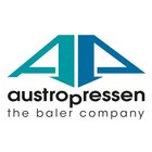 Logo der Firma Roither Maschinenbau GmbH