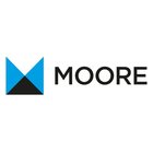 Logo der Firma Moore Salzburg GmbH Wirtschaftsprüfungs- und Steuerberatungsgesellschaft