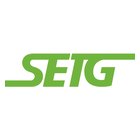 Logo der Firma Salzburger Eisenbahn TransportLogistik GmbH