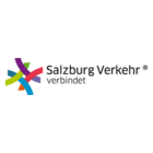 Logo der Firma SALZBURG VERKEHR