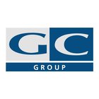 Logo der Firma Geoconsult ZT GmbH