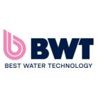 Logo der Firma BWT Holding GmbH