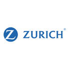 Logo der Firma Zürich Versicherungs-Aktiengesellschaft