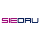 Logo der Firma Siedru Druck GmbH