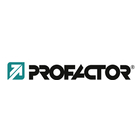 Logo der Firma PROFACTOR GmbH