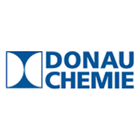 Logo der Firma Donau Chemie Aktiengesellschaft