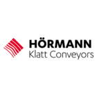 Logo der Firma HÖRMANN Klatt Conveyors GmbH