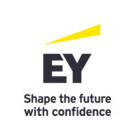 Logo der Firma EY Österreich