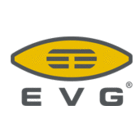 Logo der Firma EV Group (EVG)