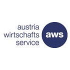Logo der Firma Austria Wirtschaftsservice Gesellschaft mbH