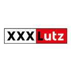 Logo der Firma XXXLutz KG
