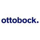 Logo der Firma Otto Bock Healthcare Products GmbH