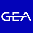 Logo der Firma GEA Austria GmbH
