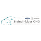 Logo der Firma Steindl - Mayr OHG