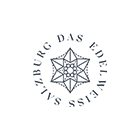 Logo der Firma DAS EDELWEISS Salzburg Mountain Resort - Hettegger Hospitality