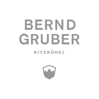 Logo der Firma Bernd Gruber GmbH