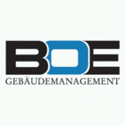 Logo der Firma BOE Gebäudemanagement Gesellschaft m.b.H.
