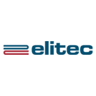 Logo der Firma elitec Elektrotechnik-Handelsgesellschaft m.b.H.