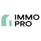 Logo der Firma ImmoPro Immobilien GmbH
