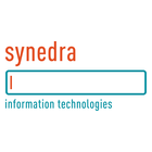 Logo der Firma synedra information technologies GmbH