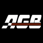 Logo der Firma AGB Anlagen-Geräte-Betriebstechnik Gesellschaft m.b.H.