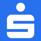 Logo der Firma Sparkasse Schwaz AG